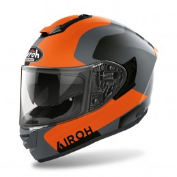 AIROH ST.501 DOCK CASCO...