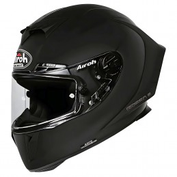 AIROH GP500 CASCO INTEGRALE...