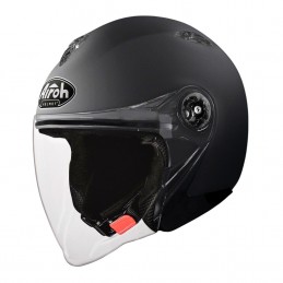 AIROH MR JET MR29XXS CASCO...