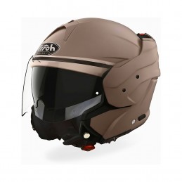 AIROH MATHISSE CASCO...
