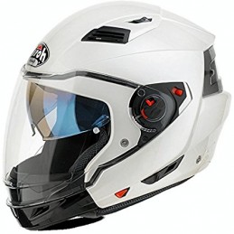 AIROH EXECUTIVE CASCO MOTO...