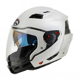 AIROH EXECUTIVE CASCO MOTO...