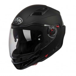 AIROH EXECUTIVE CASCO...