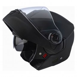 AIROH RIDES CASCO MODULARE...
