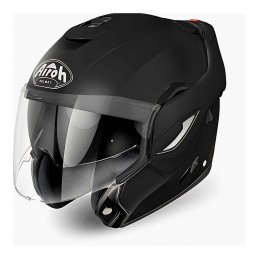 AIROH REV 19 CASCO MOTO...