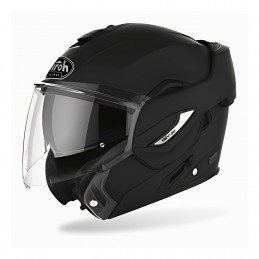 AIROH REV 19 CASCO MOTO...