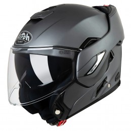 AIROH REV 19 CASCO MODULARE...
