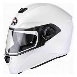 AIROH STORM CASCO INTEGRALE...