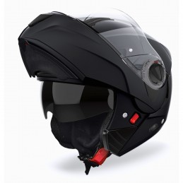 AIROH SPECTRE CASCO...