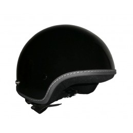 PIAGGIO CASCO DEMI JET ZERO...