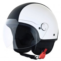 PIAGGIO COPTER CASCO...
