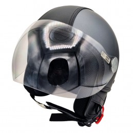 PIAGGIO CASCO COPTER...