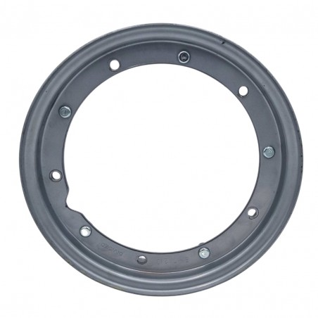 CERCHIO RUOTA PIAGGIO F.A.ITALIA PER VESPA SPECIAL, PK, PX, PK XL, HP 50/125/200