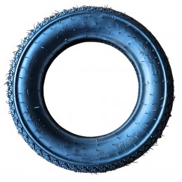 COPERTONE UNION 3.50-10 PER...
