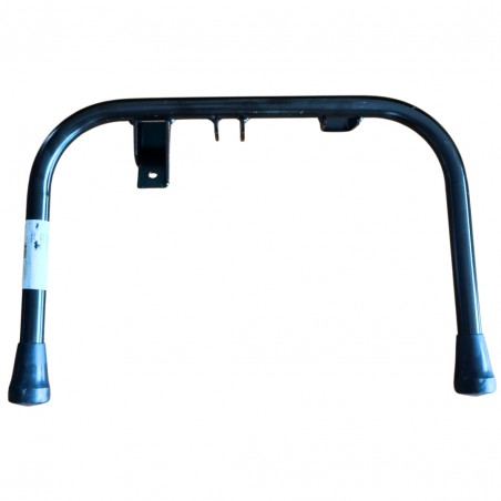 CAVALLETTO CENTRALE ORIGINALE PIAGGIO PER VESPA PX 125/150/200