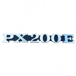 PIAGGIO VESPA PX 200 E...