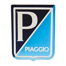 SCUDETTO ANTERIORE ADESIVO...