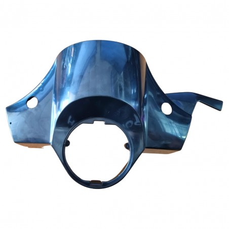 COPERCHIO MANUBRIO CIF PER PIAGGIO VESPA PX 125, PX 150 E PX 30 ANNI (1998-2015)
