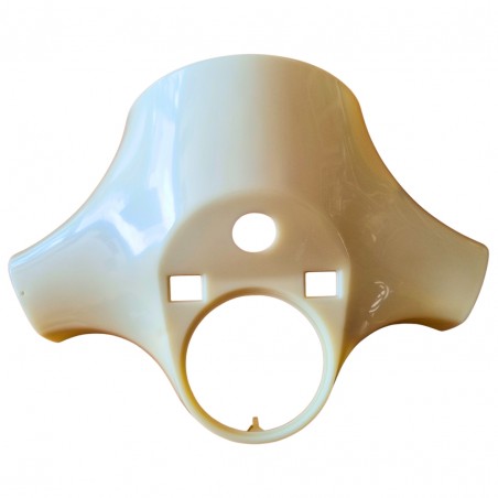 COPERCHIO MANUBRIO CIF PER PIAGGIO VESPA PX PE 1ª SERIE (1978-1982)