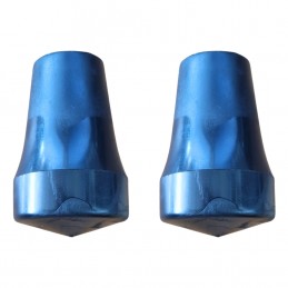 PIAGGIO COPPIA SCARPETTE...