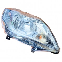PIAGGIO PROIETTORE DESTRO...