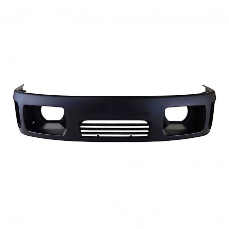 MASCHERA PARAURTI ANTERIORE ORIGINALE PIAGGIO 567066 PER APE 50 E APE MIX (2009-2023)