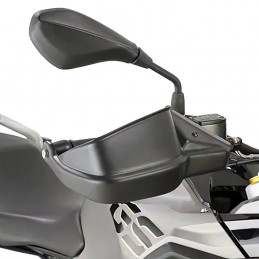 PARAMANI ABS KAPPA MOTO PER...