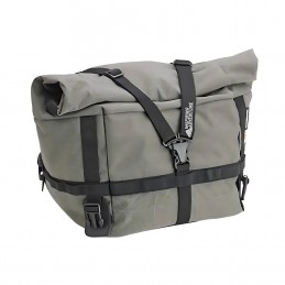 BORSA DA SELLA KAPPA MOTO...