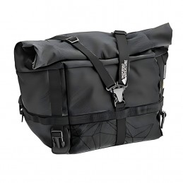 BORSA DA SELLA KAPPA MOTO...
