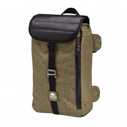 BORSA DA SERBATOIO KAPPA...