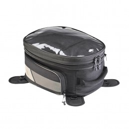 BORSA DA SERBATOIO STRIKER...