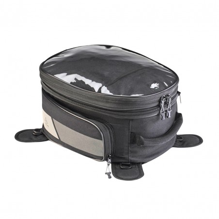 BORSA DA SERBATOIO STRIKER KAPPA MOTO – UNIVERSALE PER MOTO E SCOOTER