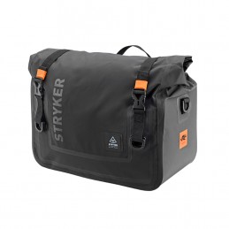 BORSA CARGO IMPERMEABILE 15...