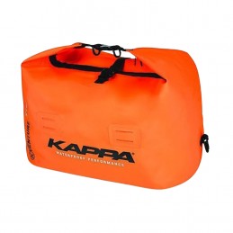 BORSA INTERNA 54L PER...