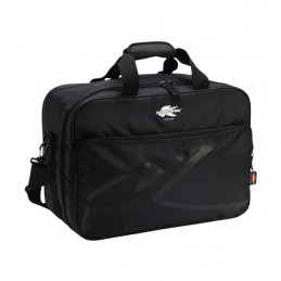 BORSA SOFFICE INTERNA PER...