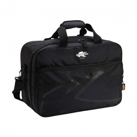 BORSA SOFFICE INTERNA PER VALIGIA KAPPA MOTO – ACCESSORIO COMPATIBILE PER BAULETTI KAPPA