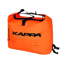BORSA INTERNA PER BAULETTO...