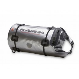 BORSA RULLO DA SELLA...