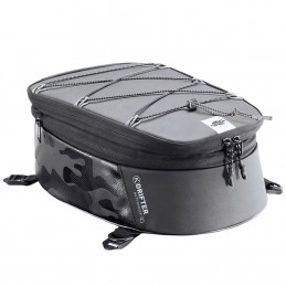 BORSA DA SELLA KAPPA MOTO...