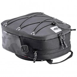 BORSA SERBATOIO KAPPA MOTO...