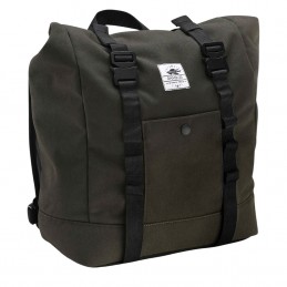 BORSA LATERALE A ZAINO...