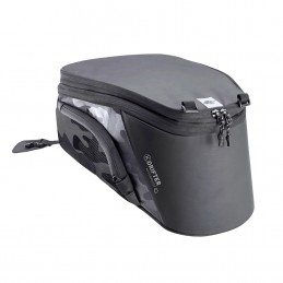 DRIFTER BORSA LATERALE...