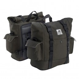 BORSA LATERALE SINGOLA...