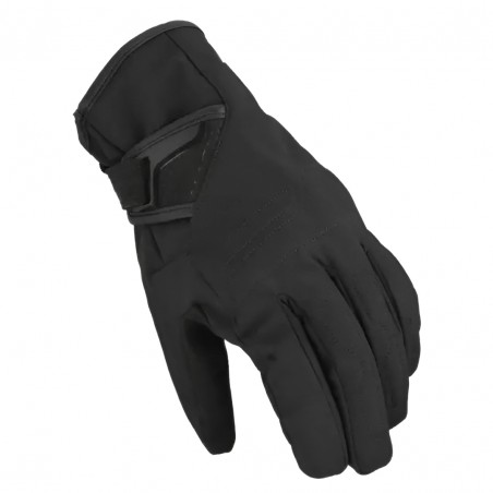 GUANTI MOTO INVERNALI MACNA OTHANO RTX – PROTEZIONE E COMFORT TERMICO, TAGLIA S