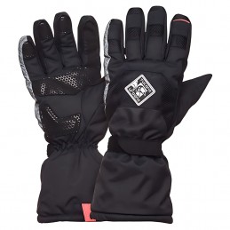 GUANTI NEW SUPERINSULATOR...