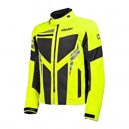 GIACCA TECNICA WATERPROOF...
