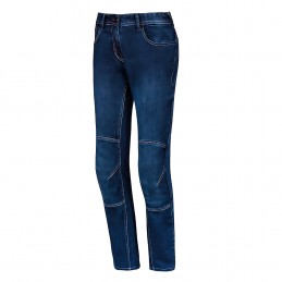 HEVIK JEANS TUCSON UOMO...