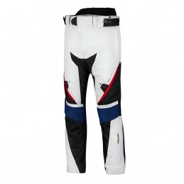 PANTALONE TECNICO 3 STRATI...