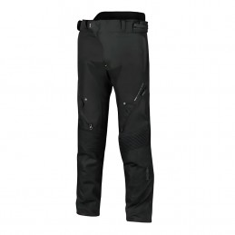 PANTALONE TECNICO 3 STRATI...