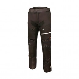 HEVIK PANTALONE TECNICO...